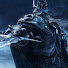 Frozen FF
