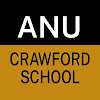 Crawford School of Public Policy
