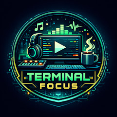 Terminal Focus