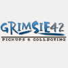 Grimsie42