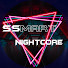 3vgJIkZUZZk-channel-avatar-SSmart Nightcore Music