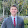 Shane Soltycki