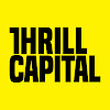 Thrill Capital Insider HD