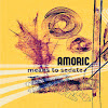 AMORIC