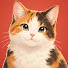WKBZlQPrIPs-channel-avatar-Honto Japanese