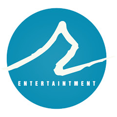 R Entertainment