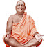 lMLoWukwRak-channel-avatar-Sri Gnanananda Thapovanam