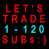 Sub4SubService