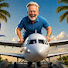 u-JTjpGXa5M-channel-avatar-Home and Away with Rob