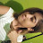 monik ruiz
monik ruiz