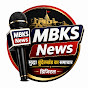 MBKS Muddha bundelkhand ka samachar