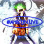 Dahikun - Live