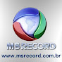 Videos MS Record