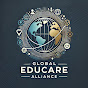 GLOBAL EDUCARE ALLIANCE logo