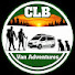 NzX7FdJzXfs-channel-avatar-CLB Van Adventures