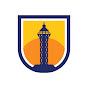 EC3 | Erie County Community College logo