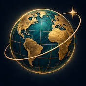 Quiet Atlas