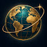 IVXH79D3f70-channel-avatar-Quiet Atlas