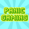 Panic Gaming