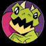 dHi8cXCVCac-channel-avatar-alexmesa