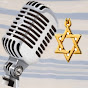 ‫משנכנס אדר מרבין בשמחה - חג פורים mishenichnas adar marbim besimcha ...