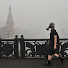 Женя Цубов