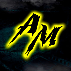 anonsmatcha | Прогнозы и ставки на футбол