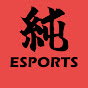 加藤純一のEsportsミラーEdits