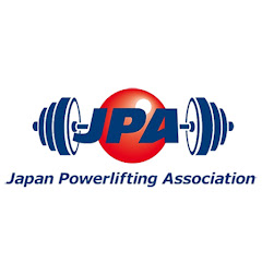日本パワーリフティング協会Live1アイコン画像