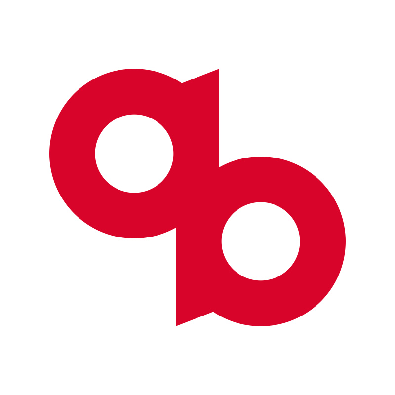 QUICK BYTES
