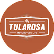Tularosa Moto