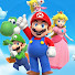 Z9tMwHV1sT4-channel-avatar-MT Mario