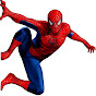 youtube(ютуб) канал Spiderman Songs