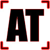 AppTipper