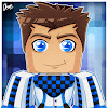 RobFromYoutube (RT8269)
