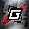Gameminima