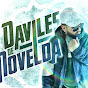Daviles de Novelda Oficial
