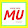 MU channel