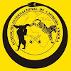 Fundação Internacional de Capoeira Angola