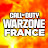 Warzone France