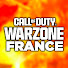 ElrcRFEqnWI-channel-avatar-Warzone France