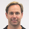 Jason Martell