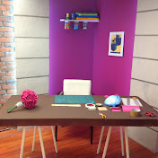 Detalles Magicos TV