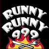 runnyrunny999