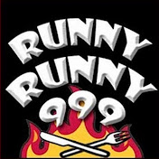runnyrunny999
