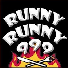 runnyrunny999 profile picture