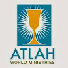 ATLAHWorldwide