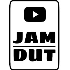 JAMDUT