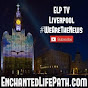 Enchanted LifePath TV Alternative News & Media LTD