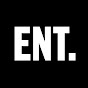 ENT